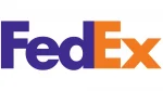 FedEx warehouse concrete floor cleaning client