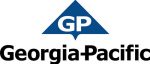 Georgia-Pacific manufacturing floor care client
