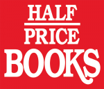 Half Price Books retail floor maintenance client