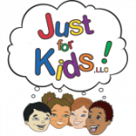 just4kids