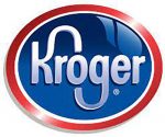 kroger-logo