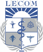 LECOM medical facility VCT strip and wax client
