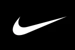 Nike retail VCT strip and wax commercial flooring client