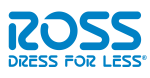 ross_logo_fb