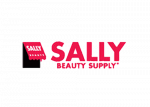 sally-beauty-supply