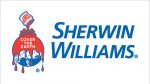 sherwin-williams-logo