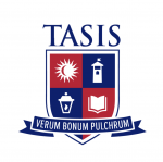 TASIS school VCT strip and wax client