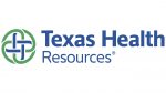 Texas Health Resources hospital floor maintenance client