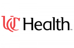 UCHealth healthcare floor maintenance client
