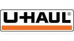 U-Haul self-storage concrete strip and seal client
