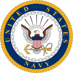 United States Navy government facility commercial floor care client