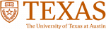 University of Texas campus VCT strip and wax client