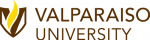 Valparaiso University educational facility floor care client