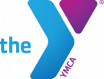 YMCA fitness center floor care client